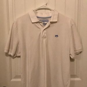 Southern Tide Skipjack Polo